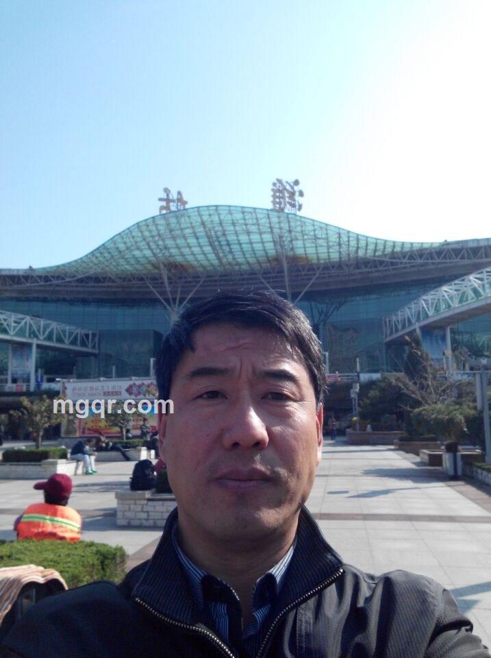 爱你无限5127的头像