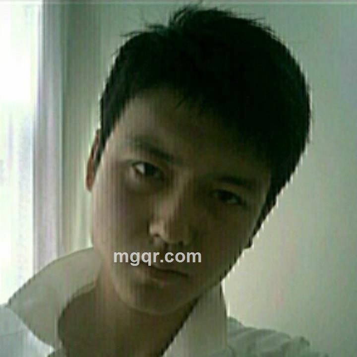 大海飘来小木鱼的头像