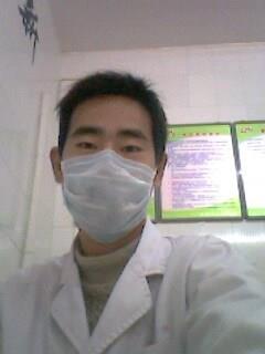 异地的孤独的头像