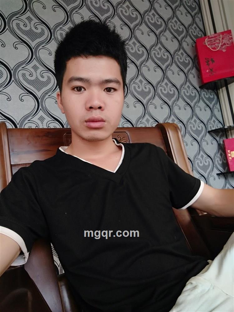 啊iv的头像