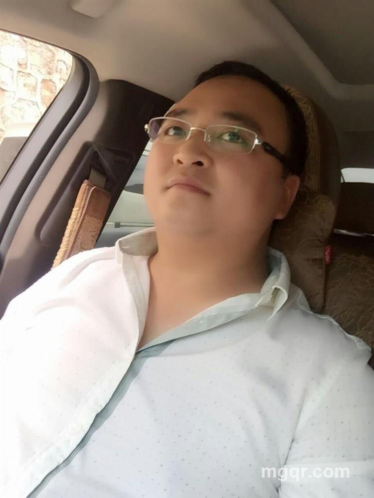 沙舞王子的头像