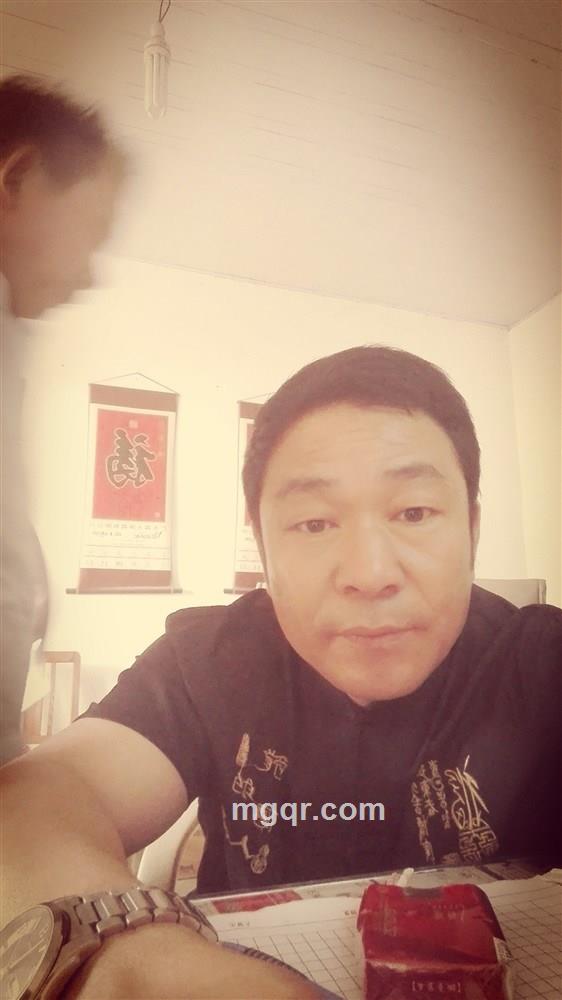 寻找心爱的的头像