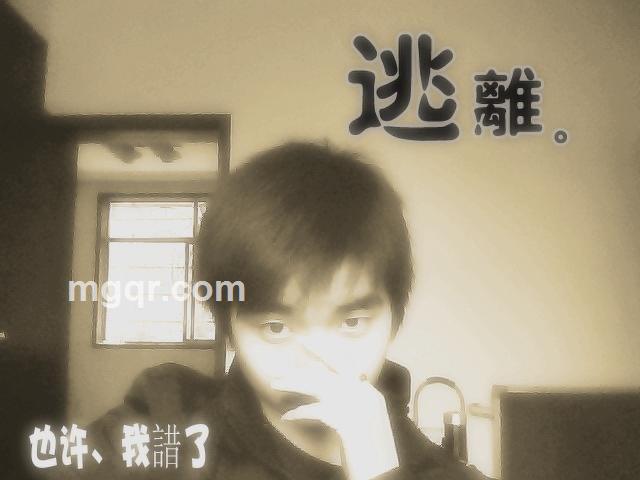 也许、我错了的头像