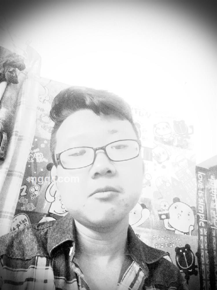 a1191667073的头像
