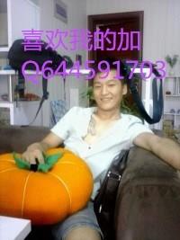 qiqi0403的头像