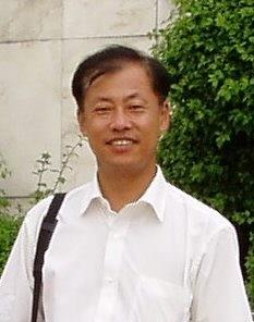 雨中听琴的头像