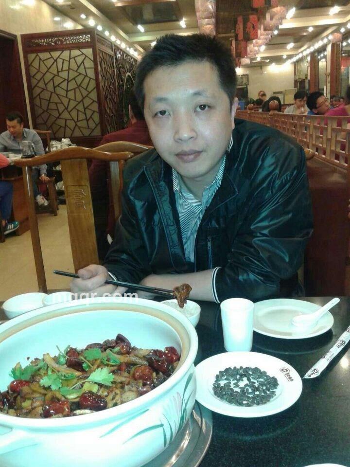 梦中那个女人是你吗的头像