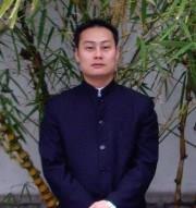 牵手走天涯的头像