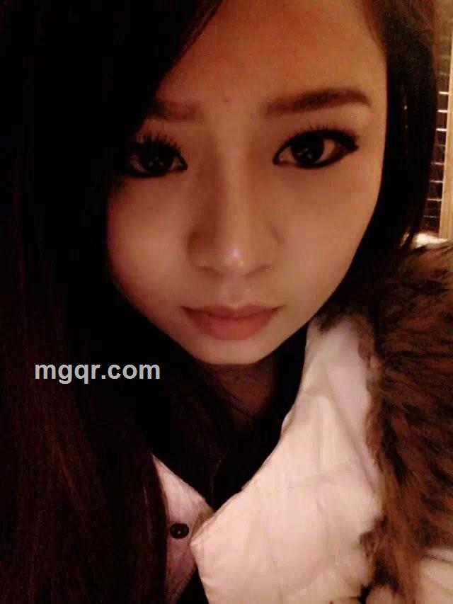 反的阳光有点刺眼的头像