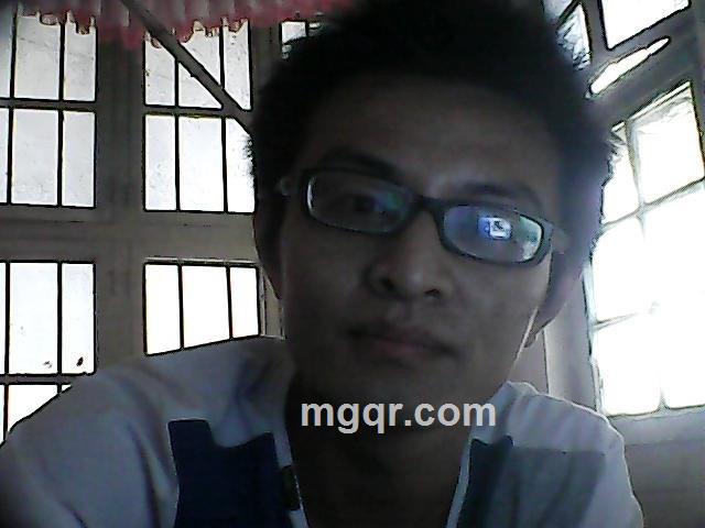 情荡、太多殇″的头像