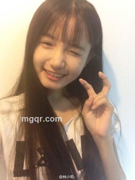 娇小玲珑11的头像