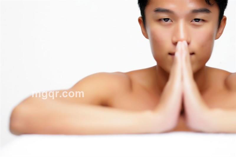 让你激情与享受的夜晚的头像