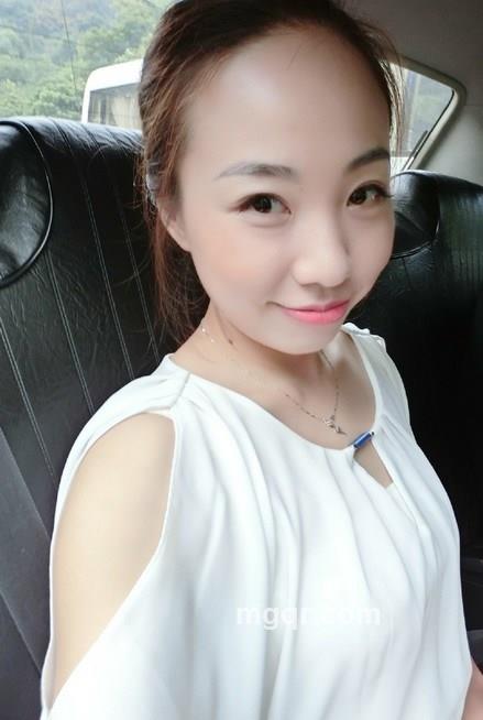 晚来风情的头像