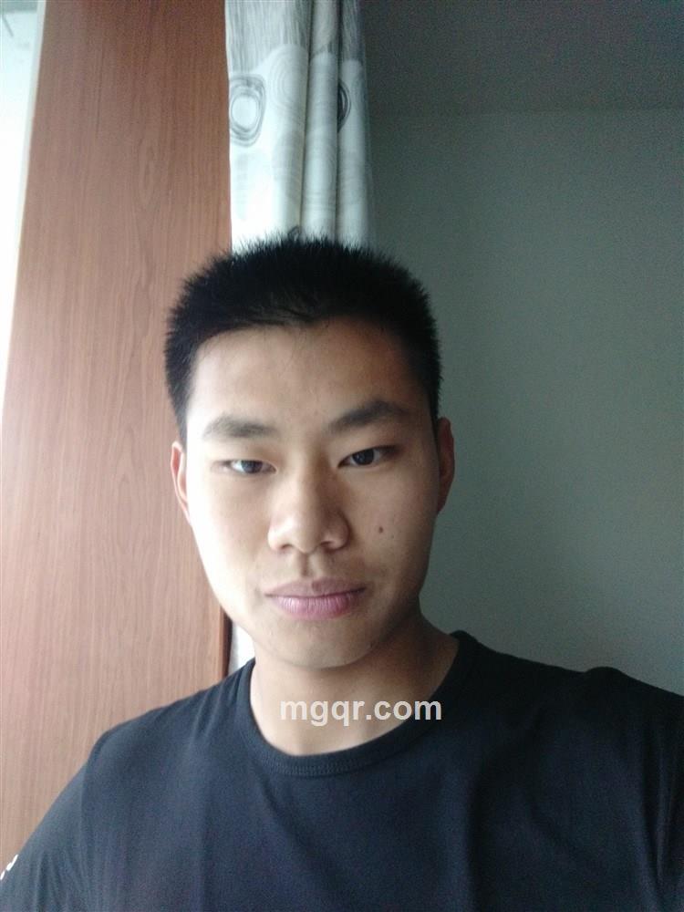 执着的追寻的头像