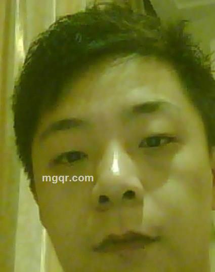 大鹏刚来宜昌的头像