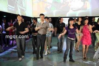 德州网友的头像