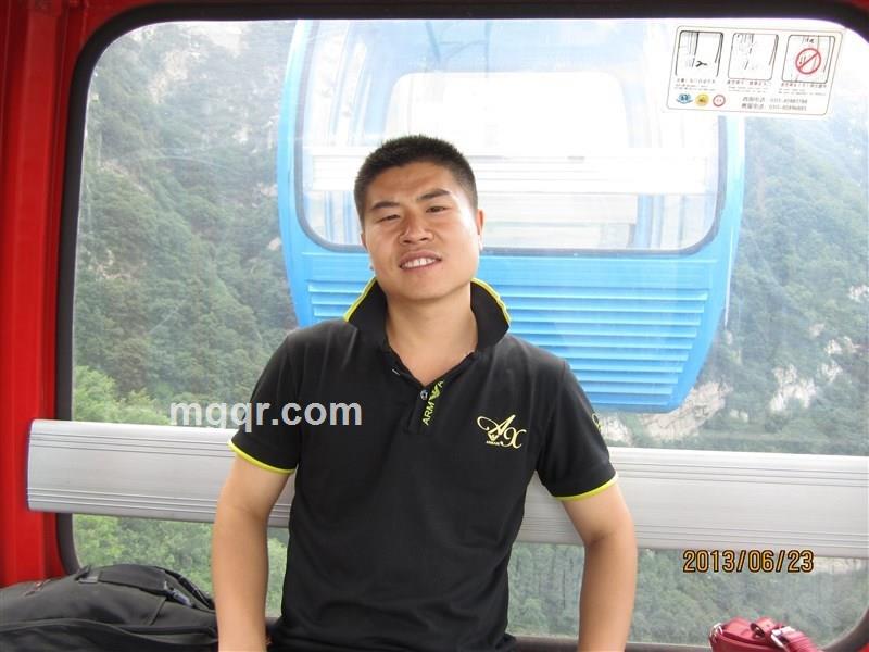 理想的人生的头像