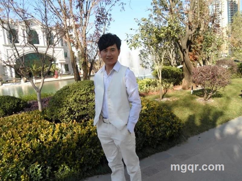 傲剑天皇@的头像