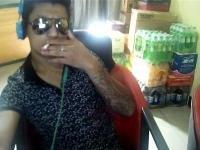 打野还是上单的头像