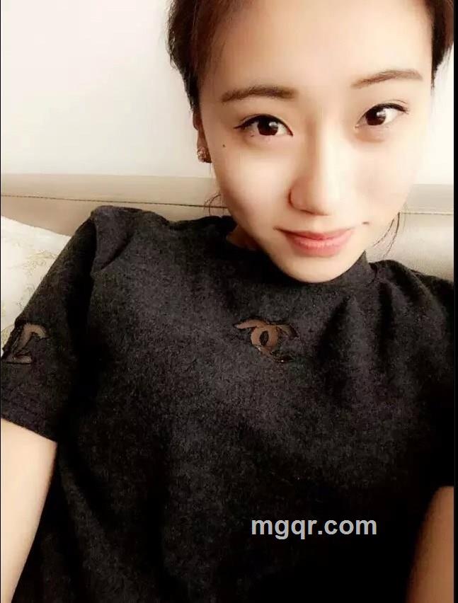 君鑫宝贝的头像