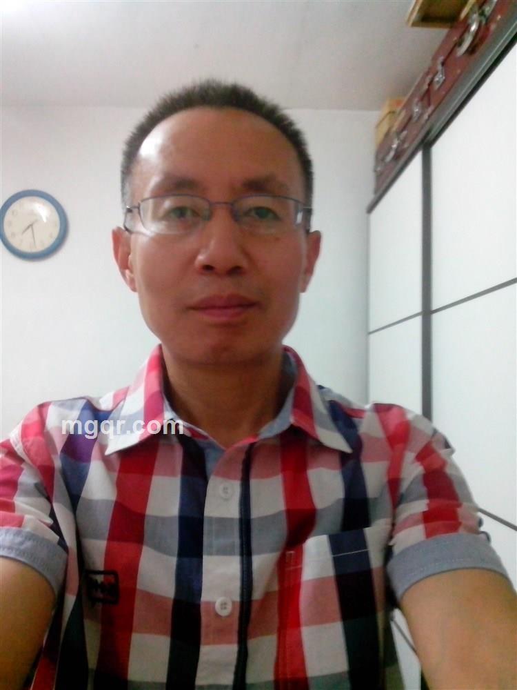 缘之梦旅的头像