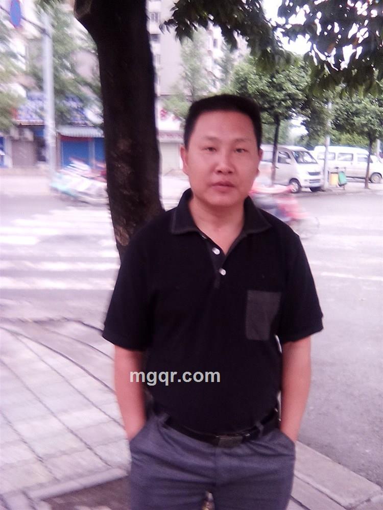 会员3515829的头像