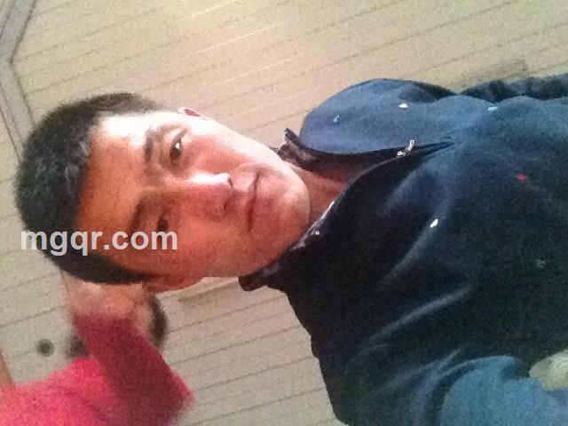 爱你你在哪的头像