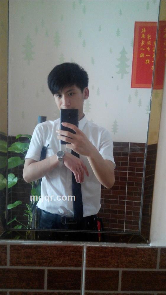 情感哥哥的头像