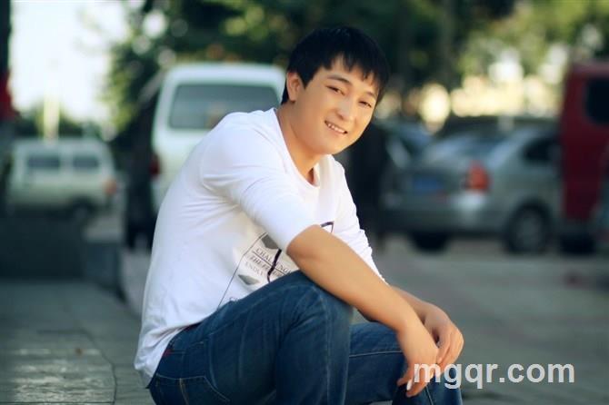 笔末你的名的头像