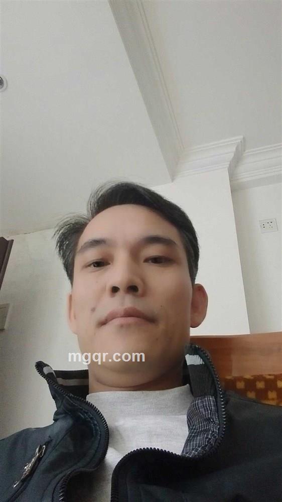 落榜秀才的头像