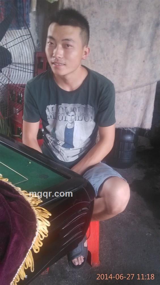 日月上三的头像