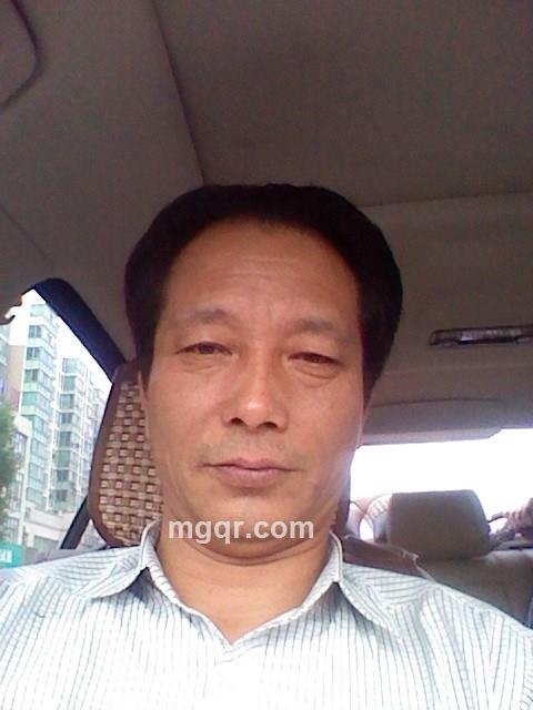 丰硕秋天的头像