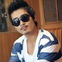 堕落升硿的头像