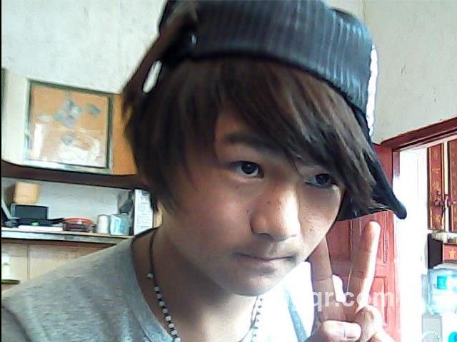 懂事了、的头像