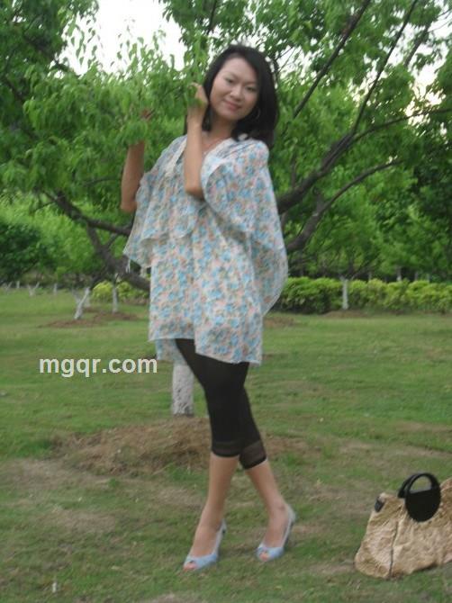 魅力风情的头像