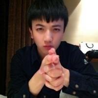 小三不泛滥的头像