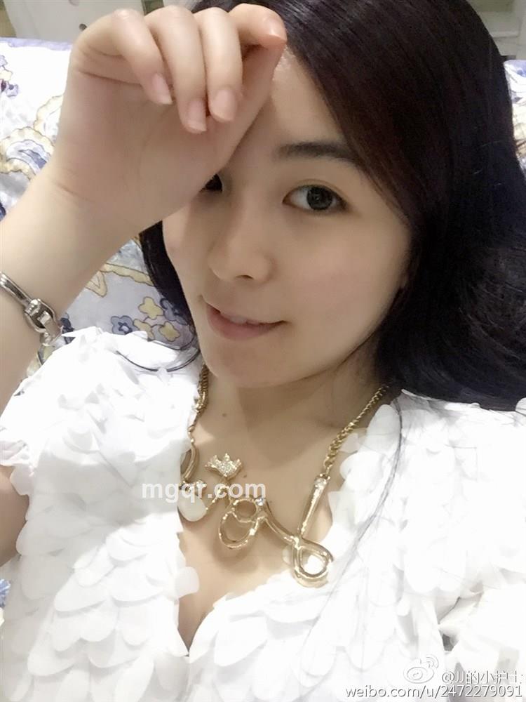 爱的修性的头像