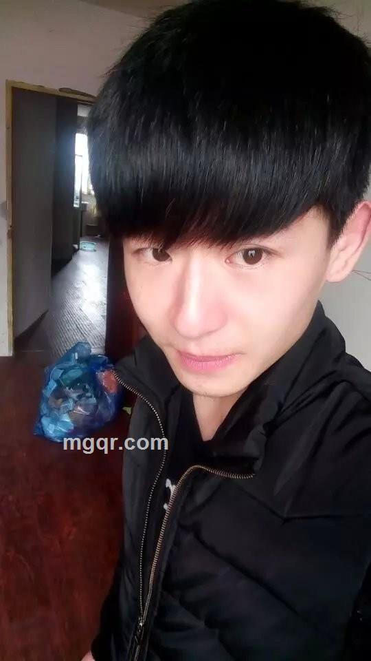 半路友人的头像
