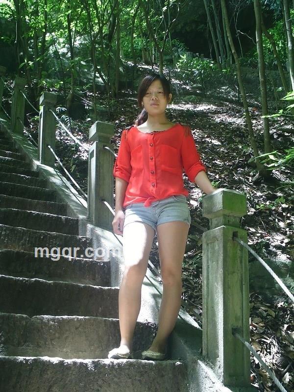 清水芙蓉2的头像