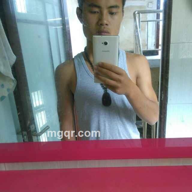 想你的夜的头像