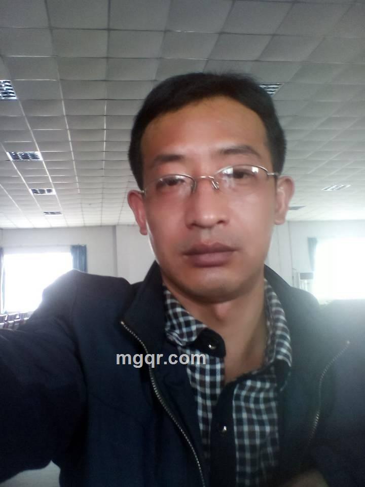 情撒人间的头像