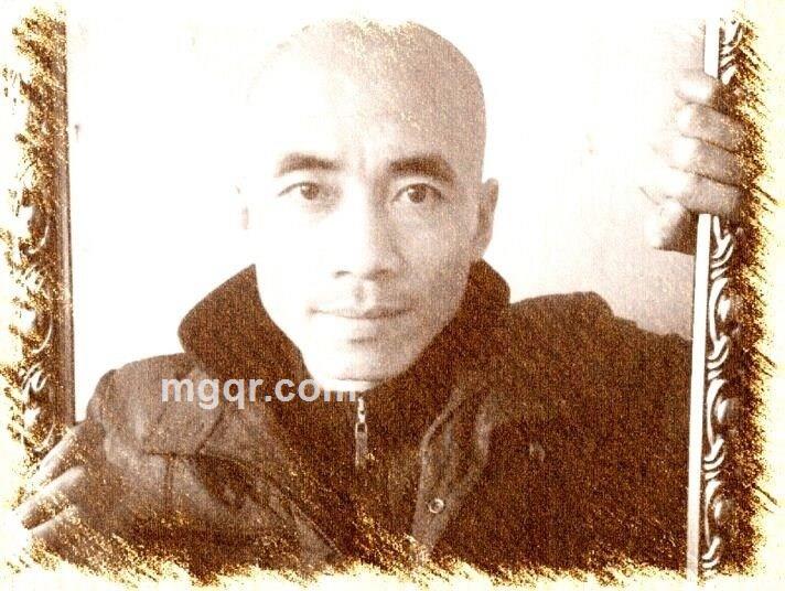 guangtou007的头像