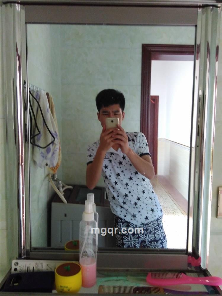 我々讓你爽歪歪的头像