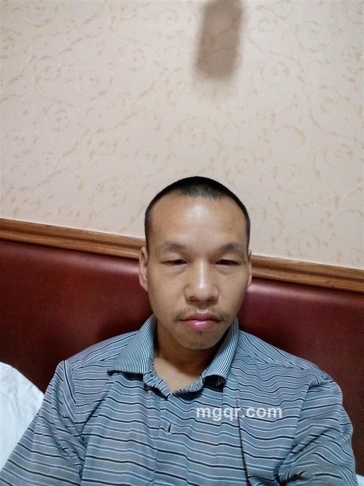 单身贵族的头像