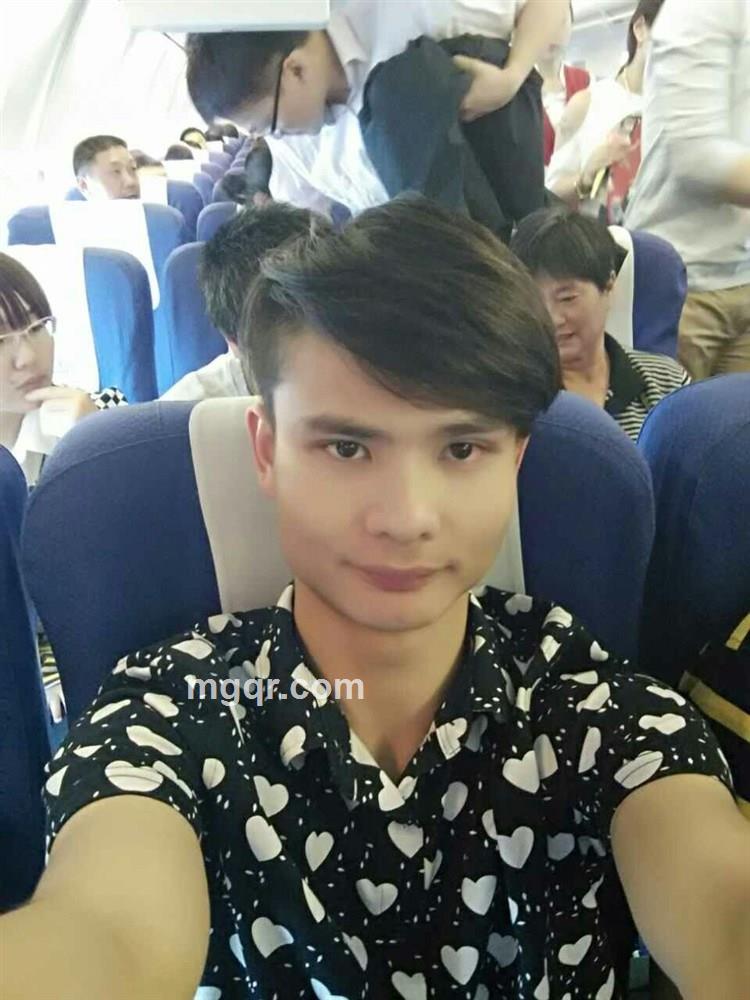 黑兵无声的头像