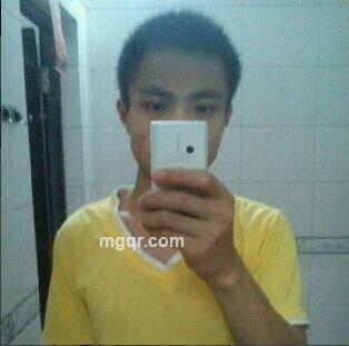 程峰峰峰峰峰峰的头像