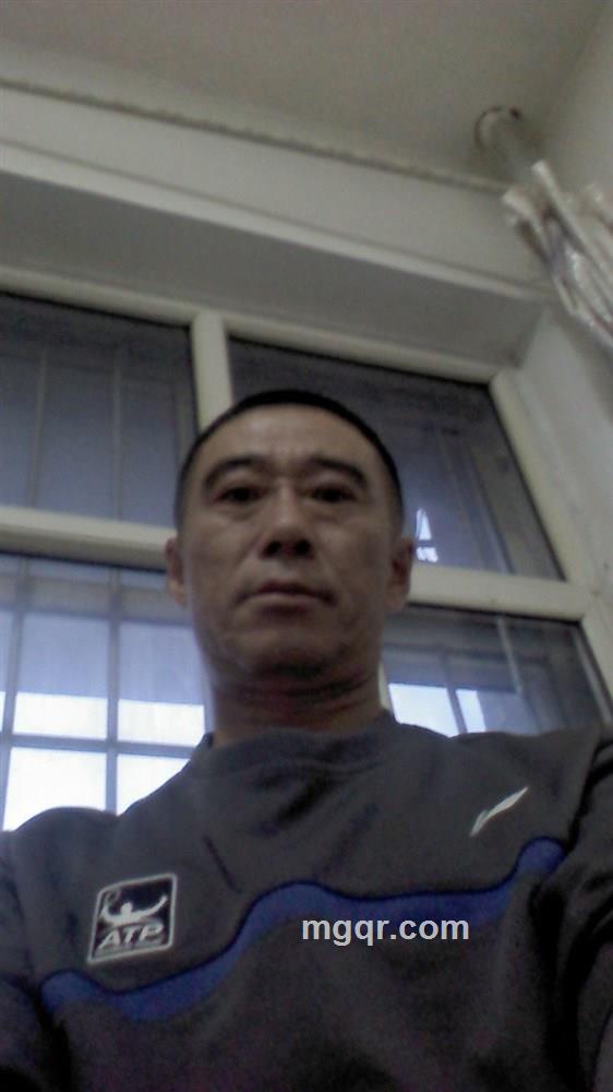 快乐的人的头像