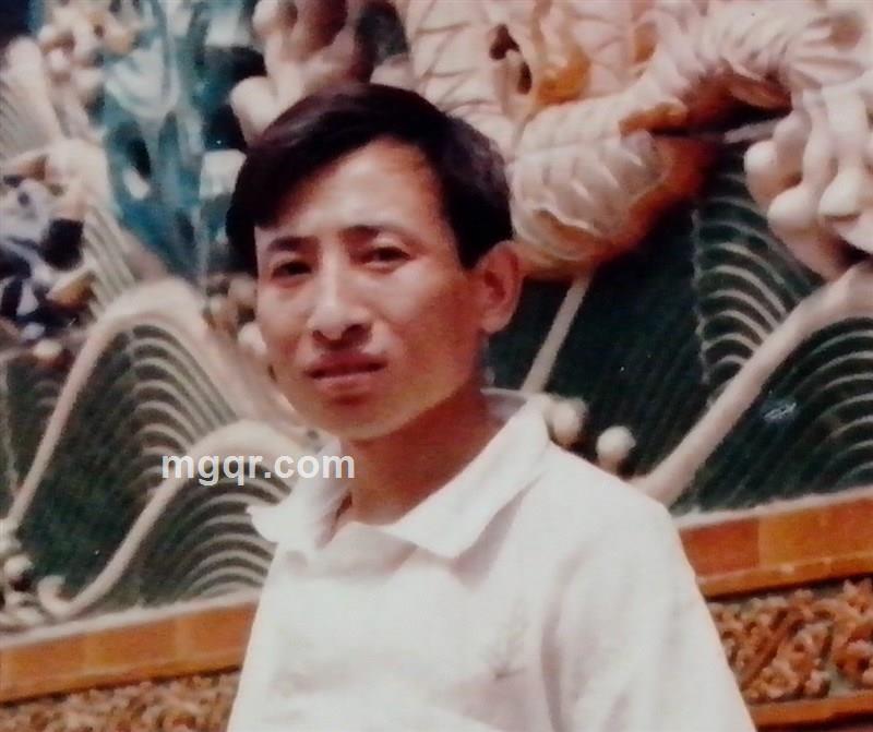 若爱不离不弃的头像