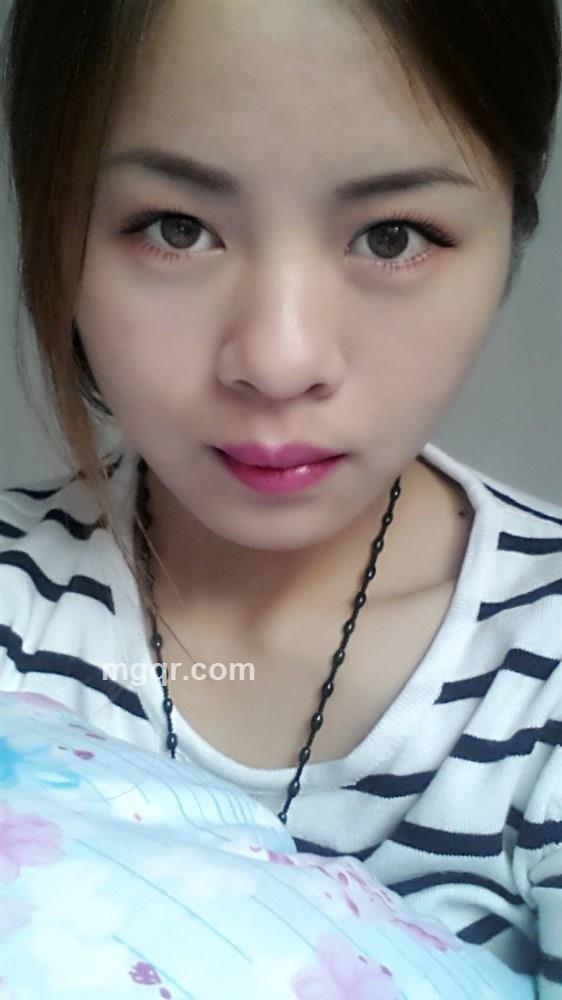 妲己小妖的头像