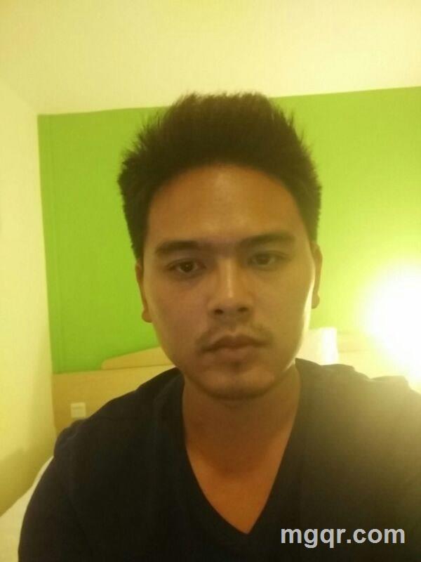 傲气鬼雄的头像